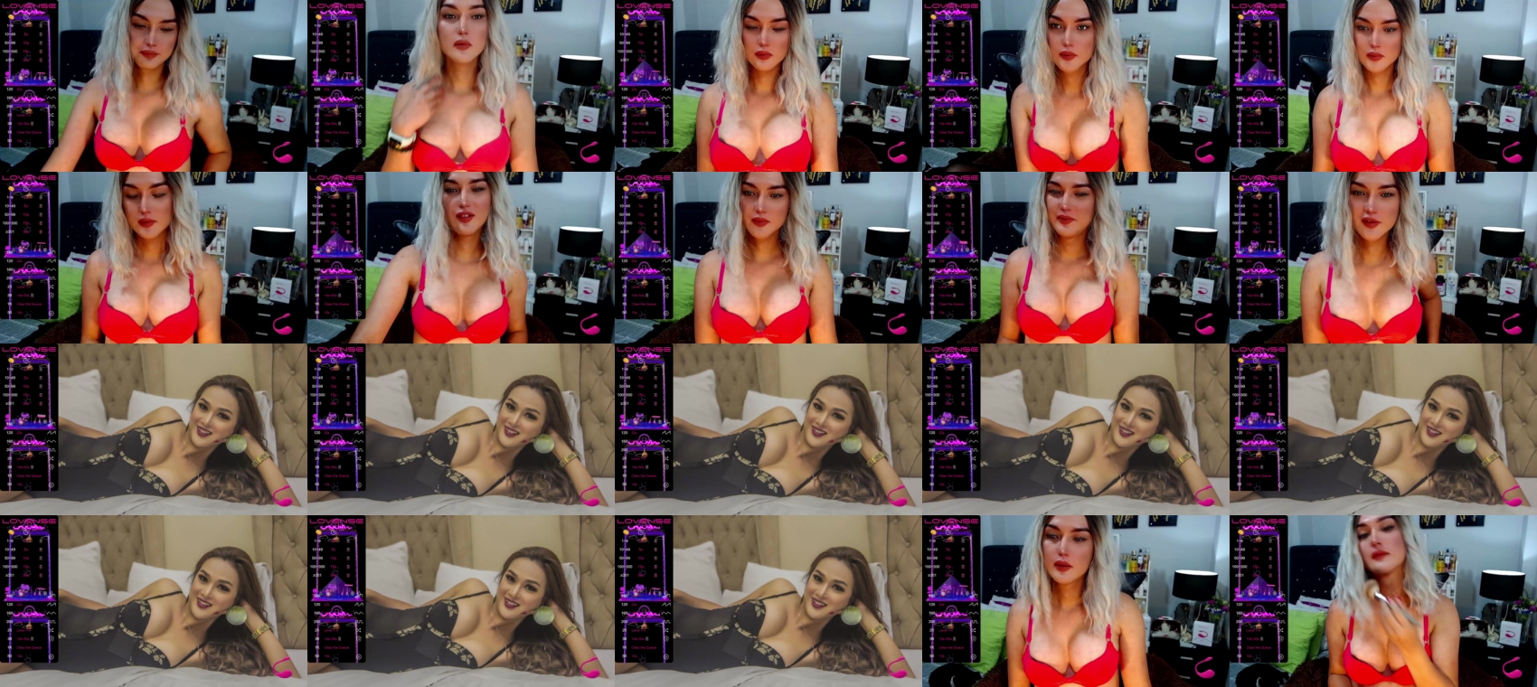 mistressroyalty19  20-09-2022